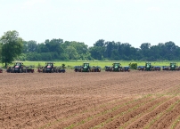 tractorLine.jpg