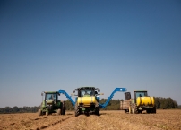 tractor_03.jpg