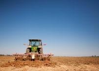 tractor_05.jpg
