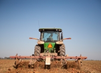 tractor_06.jpg