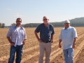 edmondsonGroup.jpg