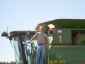 fieldMachineDriver.jpg