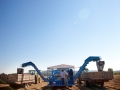 fieldMachine_02.jpg