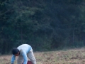 fieldWorker.jpg