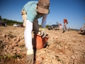 fieldWorkerCloseUp_01.jpg