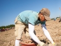 fieldWorkerCloseUp_02.jpg