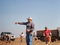 fieldWorkerManager.jpg