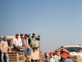 fieldWorkersTruckShot.jpg