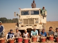 fieldWorkersTruck_01.jpg