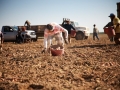 fieldWorkers_04.jpg
