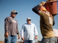 fieldWorkers_05.jpg