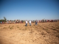 fieldWorkersinLine_02.jpg