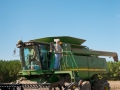 fieldmachine_01.jpg