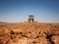 groundShotFieldTractor_02.jpg
