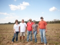 group_01.jpg