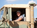 ladyTruck_01.jpg