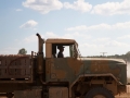 ladyTruck_02.jpg