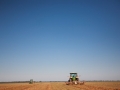landscapeTractor_01.jpg