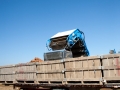 loadingBins_01.jpg