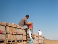 loadingBins_03.jpg