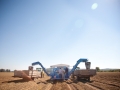 machineField_01.jpg