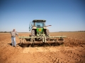 manTractor_01.jpg
