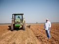 manTractor_02.jpg
