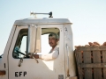 potatoTruck.jpg