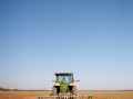 tractorBack_01.jpg