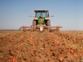 tractorBack_02.jpg