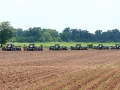 tractorLine.jpg