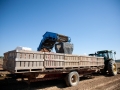 tractorMachine_01.jpg