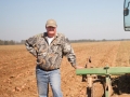 tractorMan_01.jpg