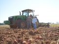 tractorMen.jpg