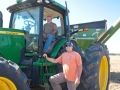 tractorWorkers.jpg