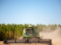 tractor_02.jpg
