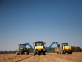 tractor_03.jpg