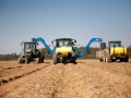 tractor_04.jpg