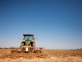 tractor_05.jpg