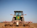 tractor_06.jpg