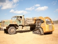 truck_01.jpg