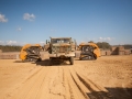 truck_02.jpg