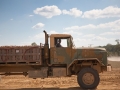 truck_03.jpg