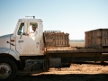 truck_04.jpg