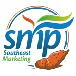 SMP Logo Jpeg