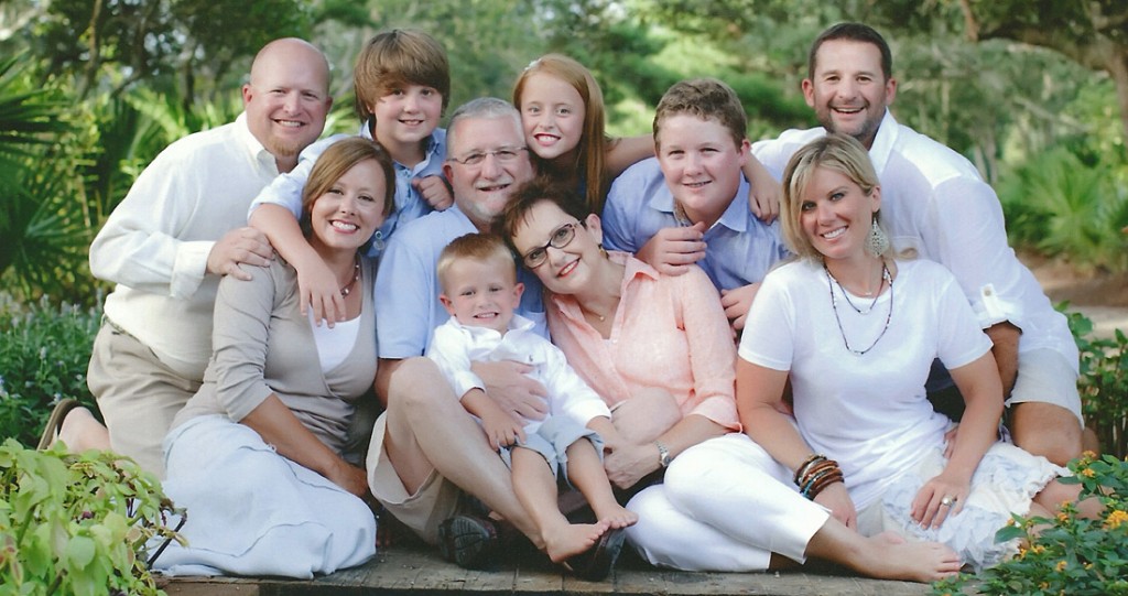 Edmondson Farm A Sweet Potato Farm in Vardaman, MS.